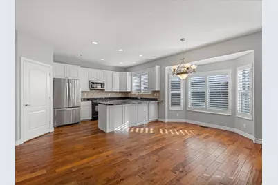 352 E Haven Crest Rd, Draper, UT 84020 - Photo 9