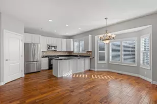 352 E Haven Crest Rd, Draper, UT 84020 - Photo 9