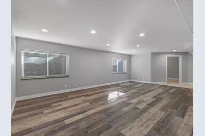 352 E Haven Crest Rd, Draper, UT 84020 - Photo 29