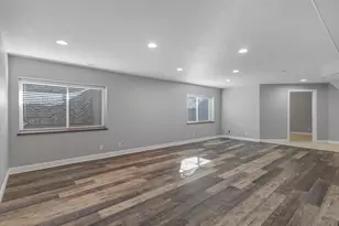 352 E Haven Crest Rd, Draper, UT 84020 - Photo 29