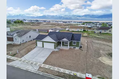 154 S Liberty St #204, Grantsville, UT 84029 - Photo 3