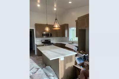 153 S Liberty St #204, Grantsville, UT 84029 - Photo 7