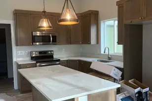 153 S Liberty St, Grantsville, UT 84029 - Photo 7