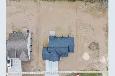 154 S Liberty St #204, Grantsville, UT 84029 - Photo 19