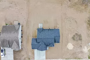154 S Liberty St, Grantsville, UT 84029 - Photo 19