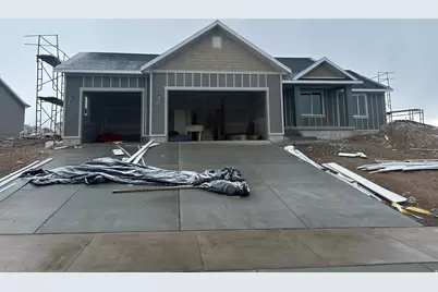 153 S Liberty St #204, Grantsville, UT 84029 - Photo 1