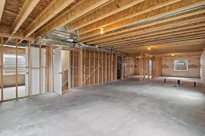 154 S Liberty St #204, Grantsville, UT 84029 - Photo 21