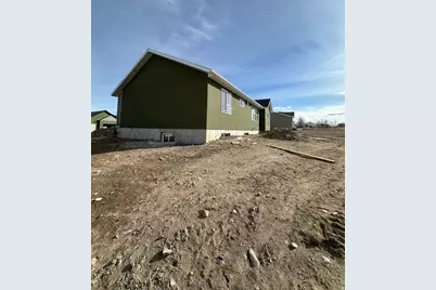 153 S Liberty St #204, Grantsville, UT 84029 - Photo 15