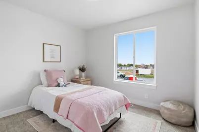 154 S Liberty St #204, Grantsville, UT 84029 - Photo 11