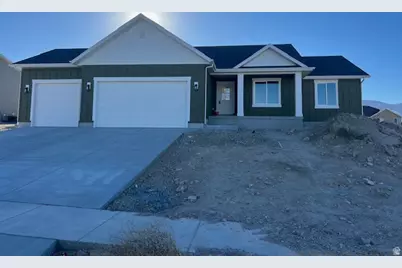 153 S Liberty St #204, Grantsville, UT 84029 - Photo 1