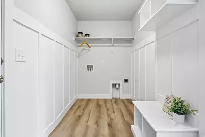 154 S Liberty St #204, Grantsville, UT 84029 - Photo 15
