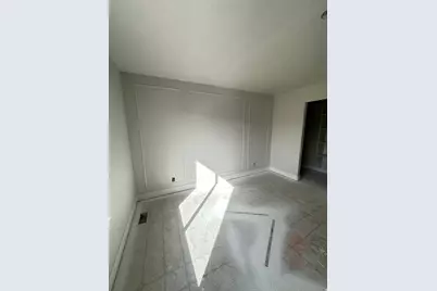 153 S Liberty St #204, Grantsville, UT 84029 - Photo 11