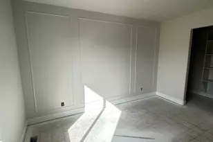 153 S Liberty St, Grantsville, UT 84029 - Photo 11