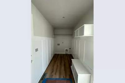 153 S Liberty St #204, Grantsville, UT 84029 - Photo 3