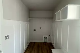 153 S Liberty St, Grantsville, UT 84029 - Photo 3