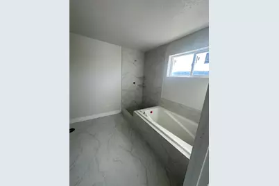 153 S Liberty St #204, Grantsville, UT 84029 - Photo 9