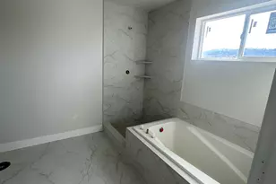 153 S Liberty St, Grantsville, UT 84029 - Photo 9