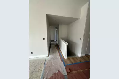 153 S Liberty St #204, Grantsville, UT 84029 - Photo 11