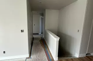 153 S Liberty St, Grantsville, UT 84029 - Photo 11