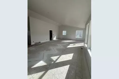 153 S Liberty St #204, Grantsville, UT 84029 - Photo 5