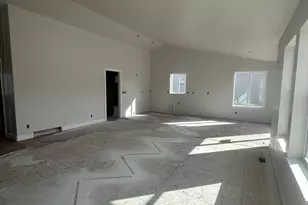 153 S Liberty St, Grantsville, UT 84029 - Photo 5