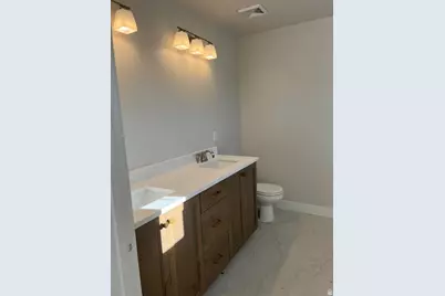 153 S Liberty St #204, Grantsville, UT 84029 - Photo 15