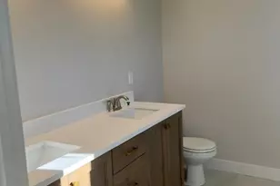 153 S Liberty St, Grantsville, UT 84029 - Photo 15