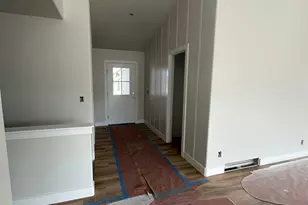 153 S Liberty St, Grantsville, UT 84029 - Photo 7