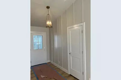 153 S Liberty St #204, Grantsville, UT 84029 - Photo 9