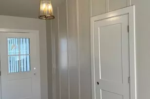 153 S Liberty St, Grantsville, UT 84029 - Photo 9