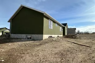 153 S Liberty St, Grantsville, UT 84029 - Photo 17