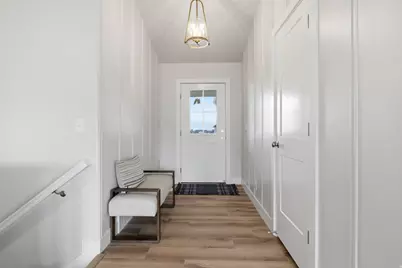 154 S Liberty St #204, Grantsville, UT 84029 - Photo 17