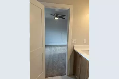 153 S Liberty St #204, Grantsville, UT 84029 - Photo 13