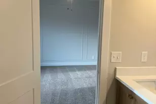 153 S Liberty St, Grantsville, UT 84029 - Photo 13