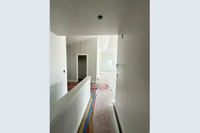 153 S Liberty St #204, Grantsville, UT 84029 - Photo 13