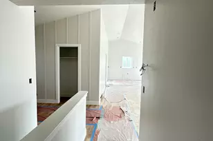 153 S Liberty St, Grantsville, UT 84029 - Photo 13