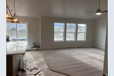153 S Liberty St #204, Grantsville, UT 84029 - Photo 5