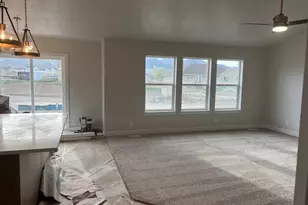 153 S Liberty St, Grantsville, UT 84029 - Photo 5