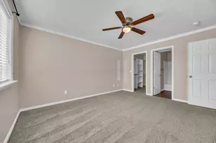 3860 S McCall St, South Salt Lake, UT 84115 - Photo 23