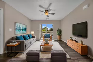 3860 S McCall St, South Salt Lake, UT 84115 - Photo 3