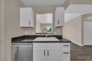 3860 S McCall St, South Salt Lake, UT 84115 - Photo 19