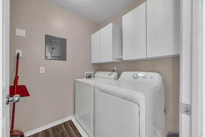 3860 S McCall St #2D, South Salt Lake, UT 84115 - Photo 29