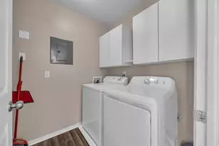 3860 S McCall St, South Salt Lake, UT 84115 - Photo 29