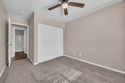3860 S McCall St #2D, South Salt Lake, UT 84115 - Photo 27