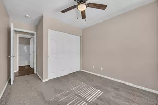 3860 S McCall St, South Salt Lake, UT 84115 - Photo 27