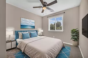 3860 S McCall St, South Salt Lake, UT 84115 - Photo 7