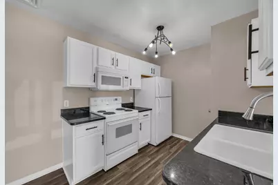 3860 S McCall St #2D, South Salt Lake, UT 84115 - Photo 17