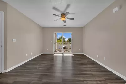 3860 S McCall St #2D, South Salt Lake, UT 84115 - Photo 9