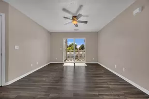 3860 S McCall St, South Salt Lake, UT 84115 - Photo 9