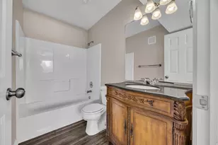 3860 S McCall St, South Salt Lake, UT 84115 - Photo 25